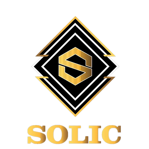 Solic Global Group