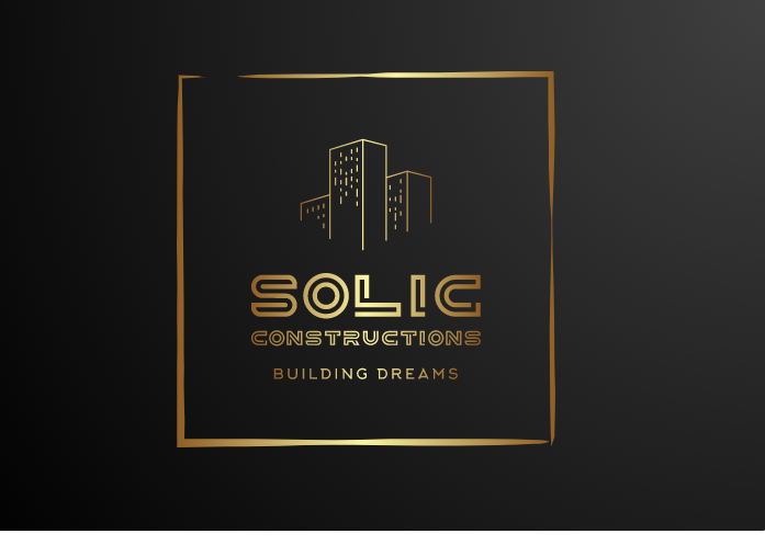 About Us – Solic Global Group